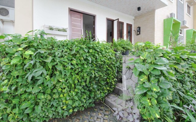 Airy Citraland East Wood Satu 5 Surabaya