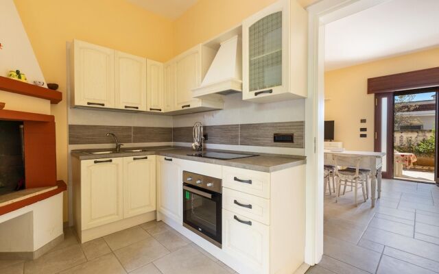 3294 Villa Dolce Grazia by Barbarhouse