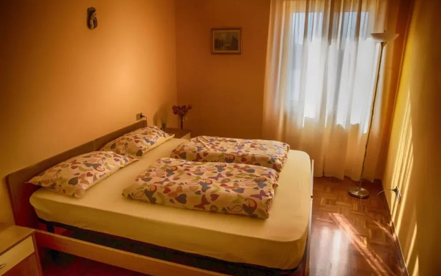 Rustico Piletta - Mimosa