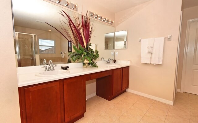 Amazing House! - West Haven - 110 ESSPL