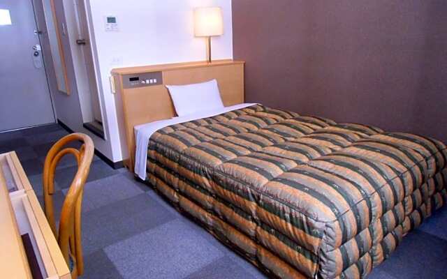 Hotel Oaks Early-Bird Osaka Morinomiya/ Vacation STAY 28708
