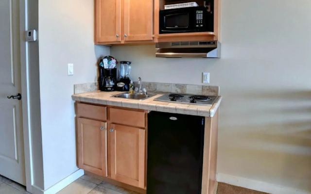1313 Origin at Seahaven