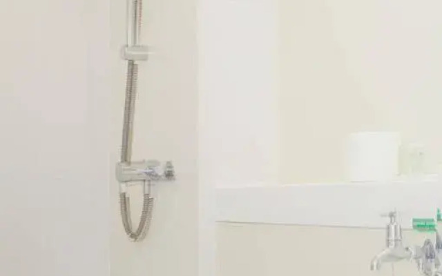 Sunley Management Centre