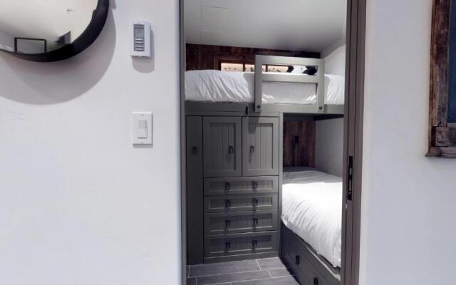 Christiania Condominiums, A Destination By Hyatt Residence