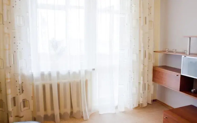 Giedre Apartments - Grazinos