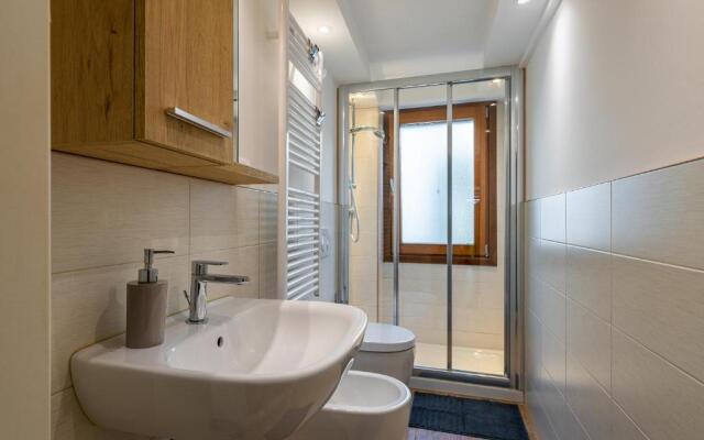 GDhouse 806