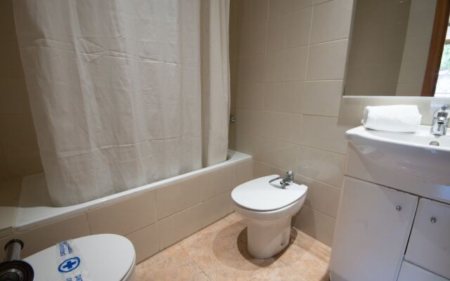 GoCosta Apartment Catalonia 5