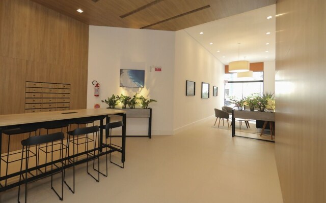 Studio A