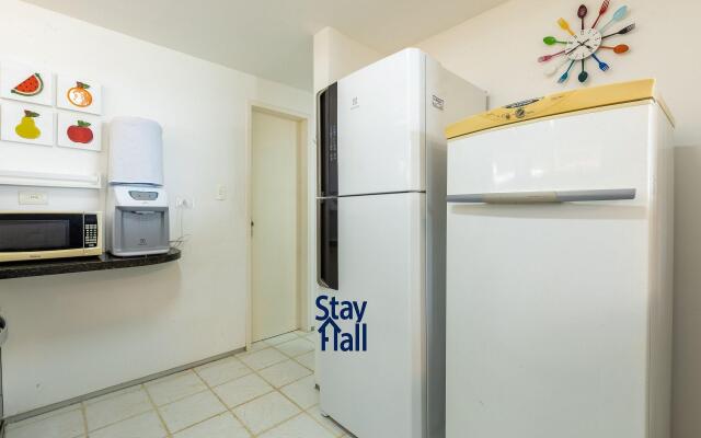 Casa c Piscina Privada BeiraMar de Tamandaré-SH028
