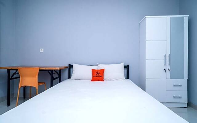 KoolKost Syariah near Lippo Mall Kemang - Minimum Stay 6 Nights