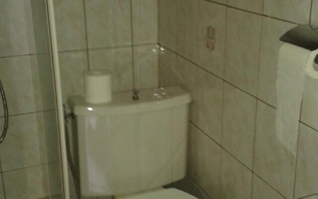 LAuberge Italienne Titus