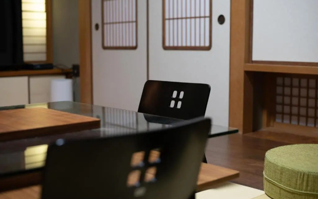 Kanazawa - House - Vacation STAY 84651