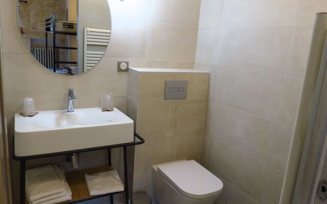 La Taverne de l'Escuelle