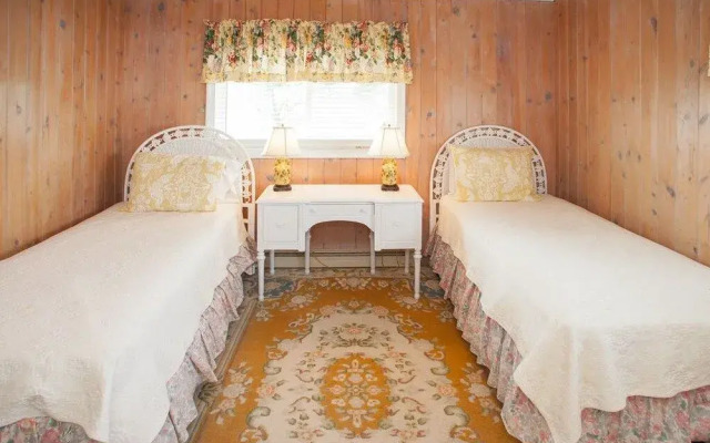 Sunspot by RedAwning