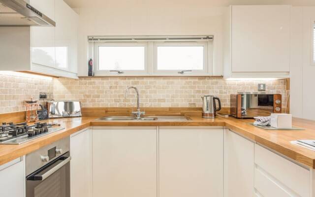 15 Faraway Fields, Liskeard