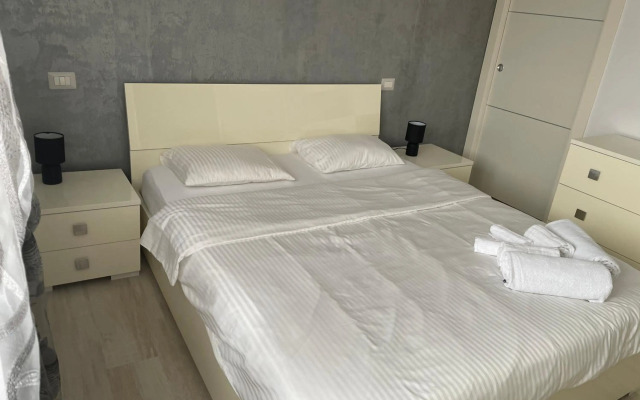 Denis Apartament