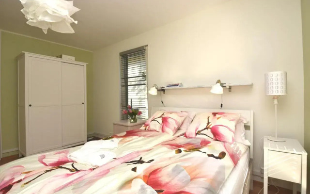 Bright Home