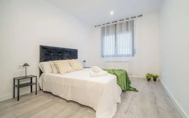 Jouvacations Villa Rodil