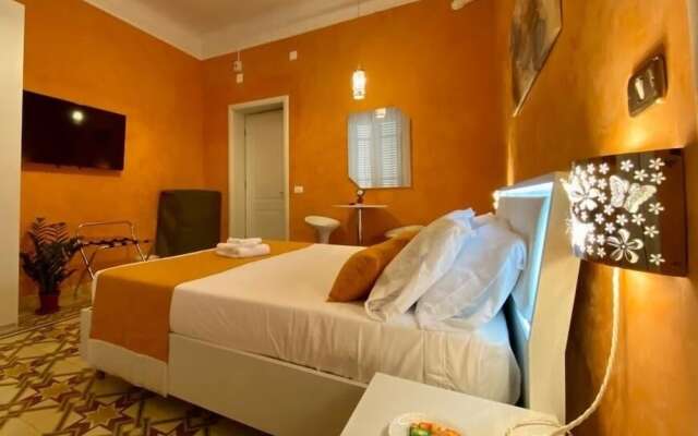 B&B Suleima