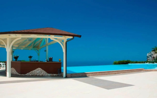 Hotel Il Parco degli Ulivi