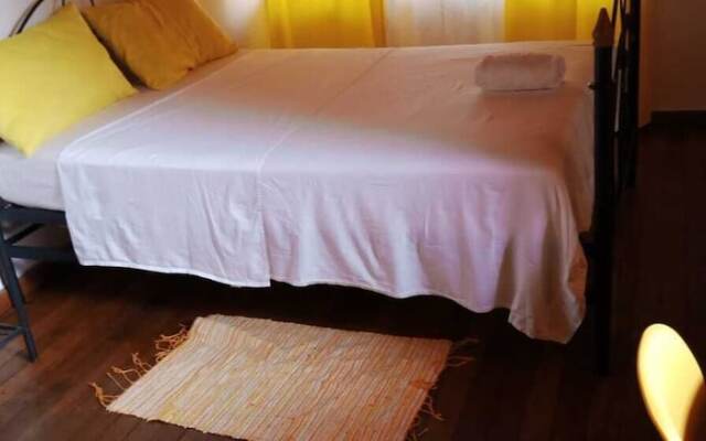 Auberge Nofiko