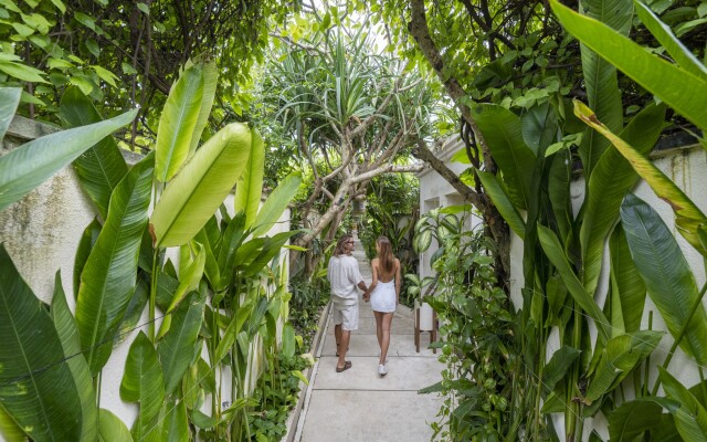 La Vie Villa Seminyak by Ini Vie Hospitality