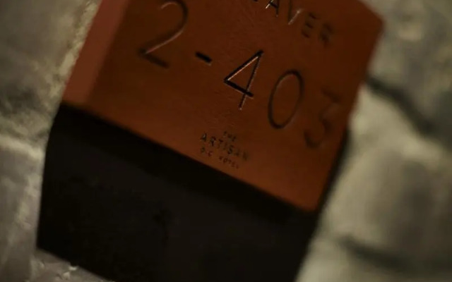 The Artisan D.C. Hotel, Autograph Collection