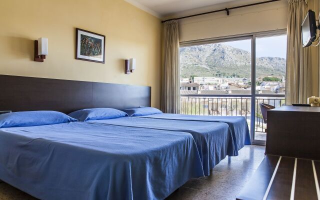 RVHotels GR92