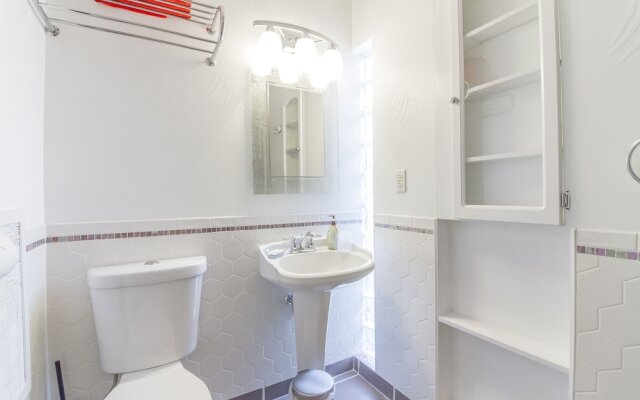 Sea Biscuit by Vtrips