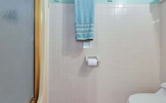 Osceola Mill Dining & Lodging