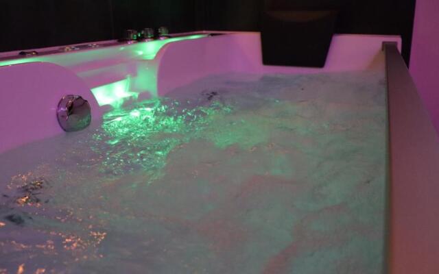 Land-Steakhaus Bürger