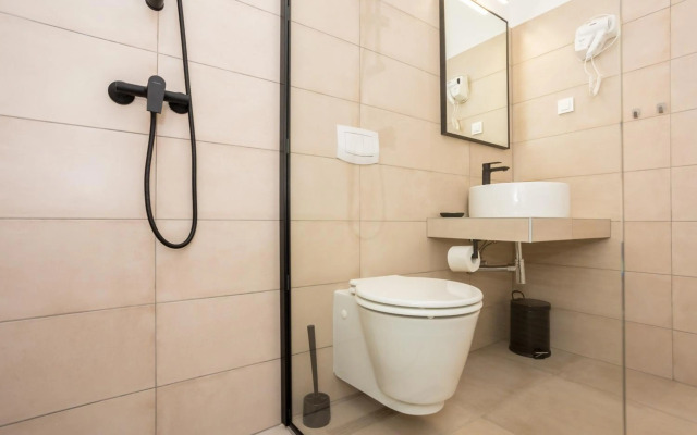 Apartmants Bogdanic Krk II