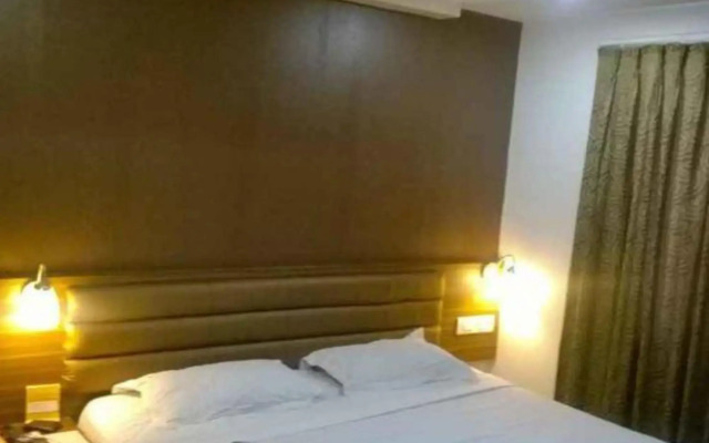 Kinara Grand, Vanasthalipuram