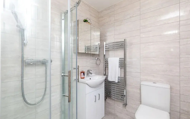 Findon Suite