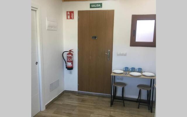 Apartamento a estrenar a 5 minutos de la Playa