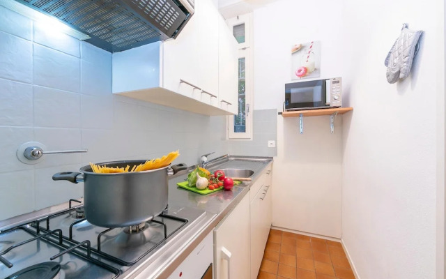 Valentina Home in Lugano