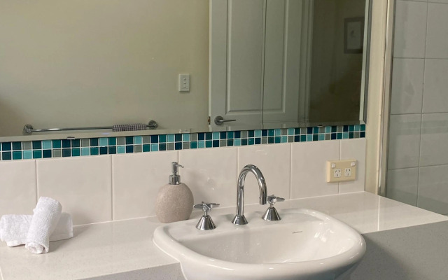 Busselton on the Beach