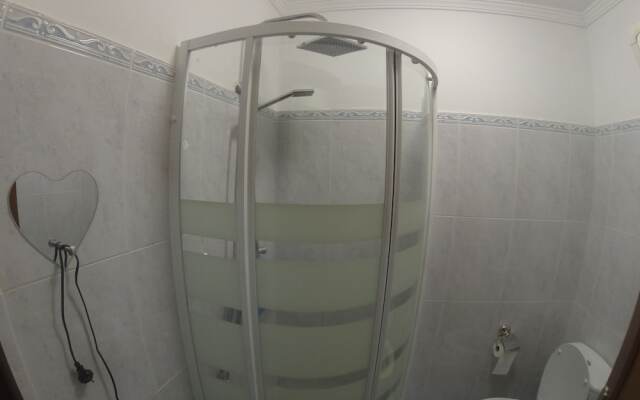 B&B Paraiso del sol