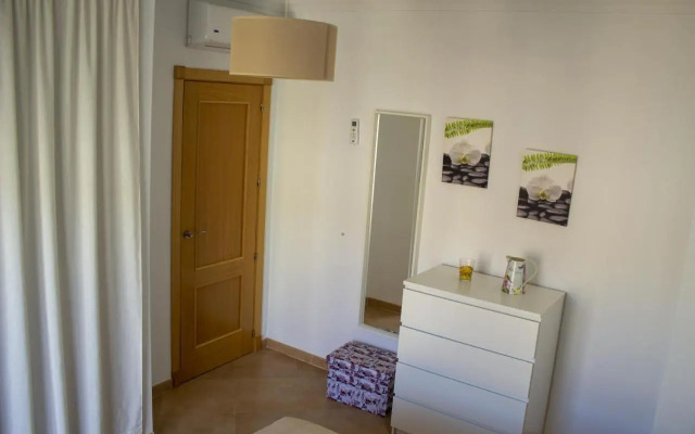 Casa nueva en Urbanización la Biznaga