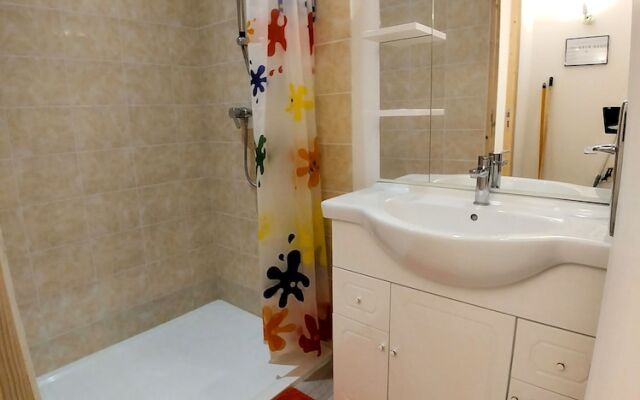 Hostel les Cordées Liées