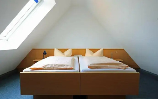 Weinstube Schwalbennest