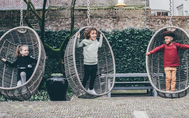 Pulitzer Amsterdam