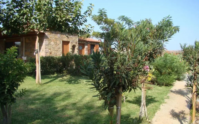 Caviro