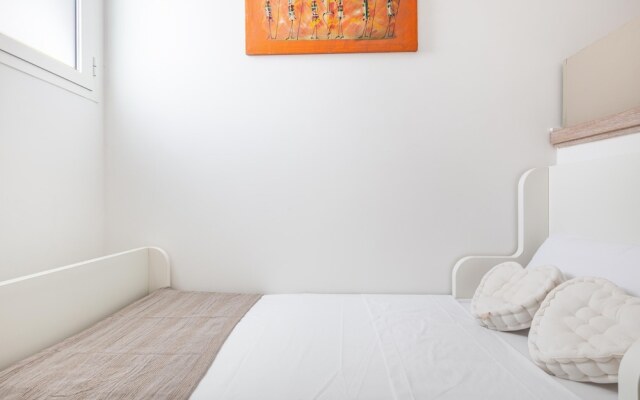 3470 Lecasinedico` - Alessandra by Barbarhouse