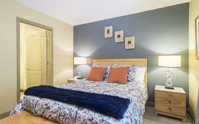 MVC - Unit 2402 - My Favorite Condo