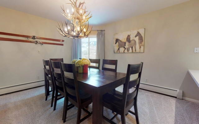 Westwind, A Destination by Hyatt Residence