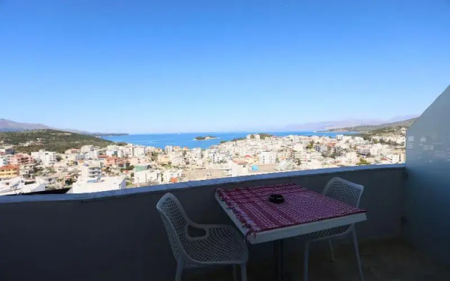 Michelle Apartments - Apartment in Ksamil - Photo 2