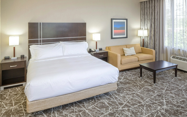 DoubleTree by Hilton Boston - Rockland