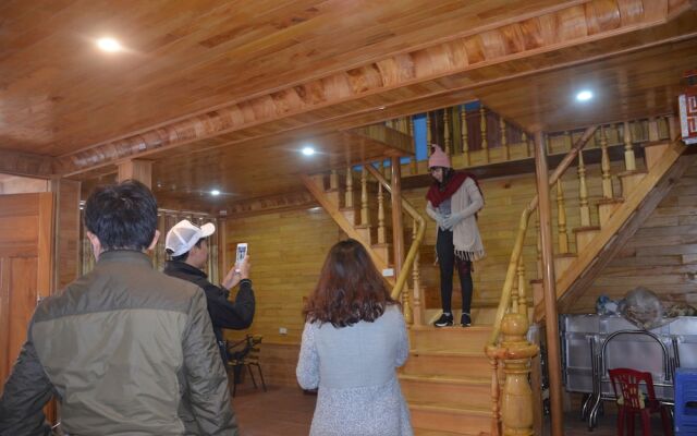 Airy Korumba Supu Yusuf 27 Kendari