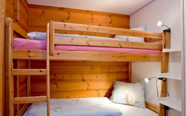 Mitterdorf Modern Retreat